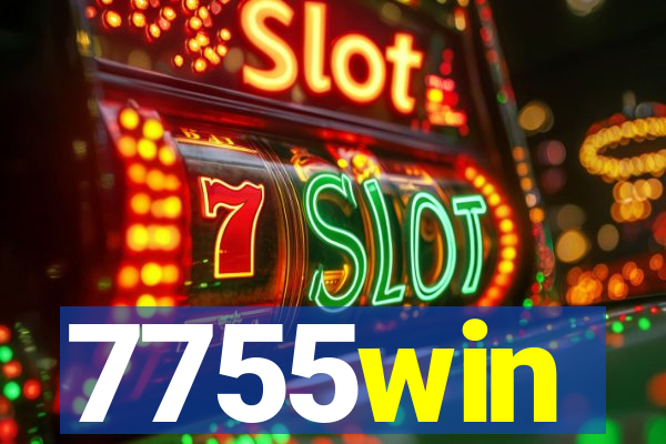 7755win