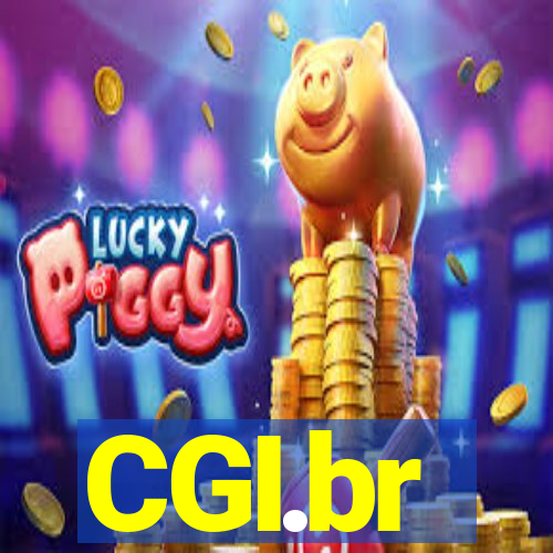 CGI.br