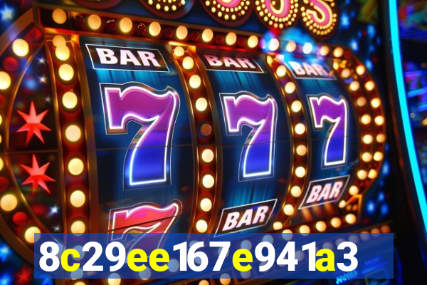 8855bet con