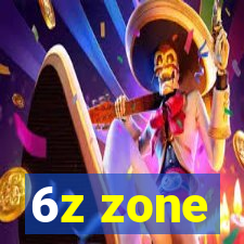 6z zone