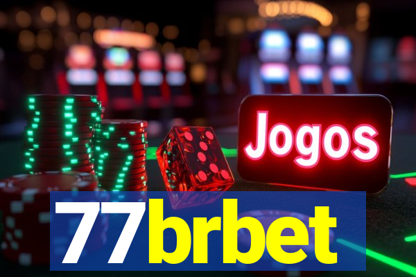 77brbet