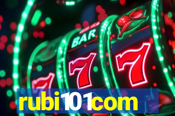 rubi101com