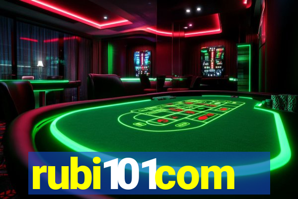 rubi101com