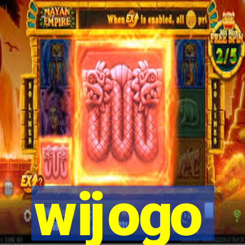 wijogo