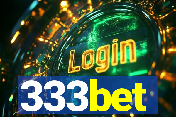 333bet