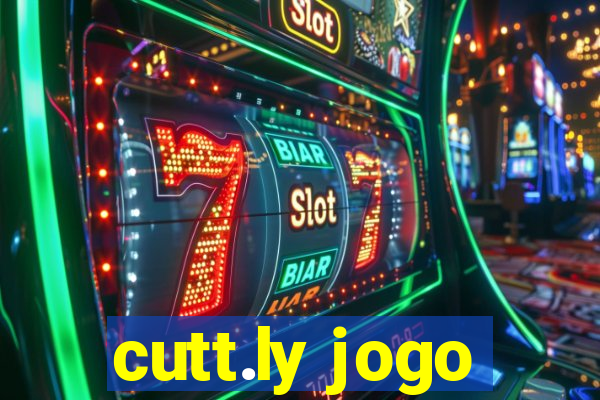 cutt.ly jogo