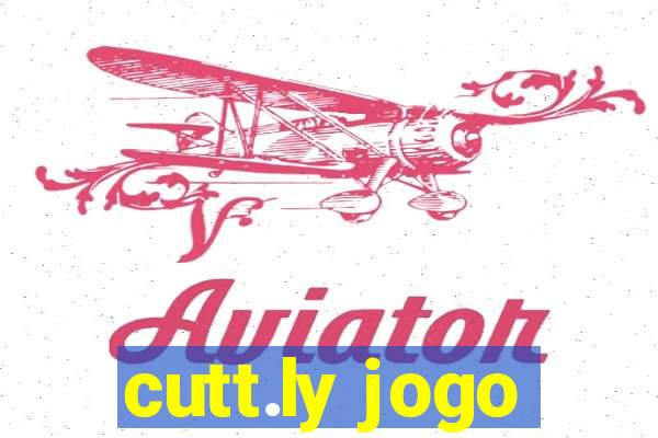cutt.ly jogo