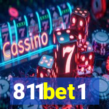811bet1