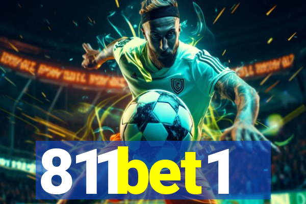 811bet1