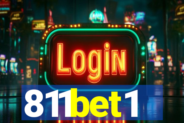 811bet1