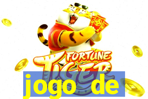 jogo de supermercado dinheiro infinito