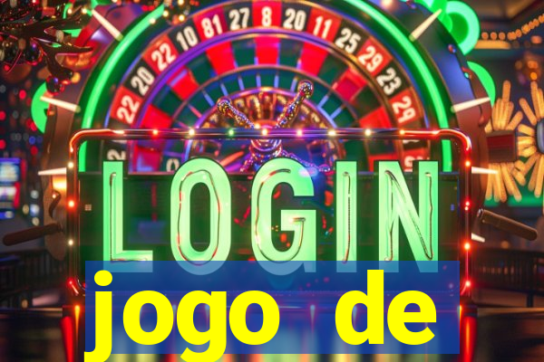 jogo de supermercado dinheiro infinito