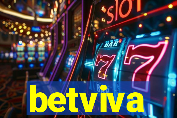 betviva