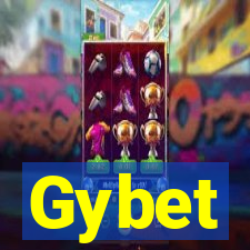 Gybet