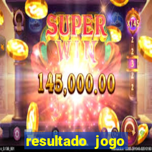 resultado jogo bicho brasilia