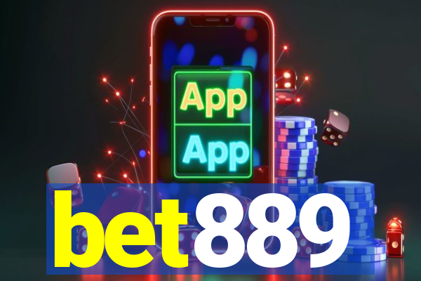 bet889