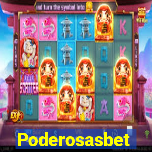 Poderosasbet