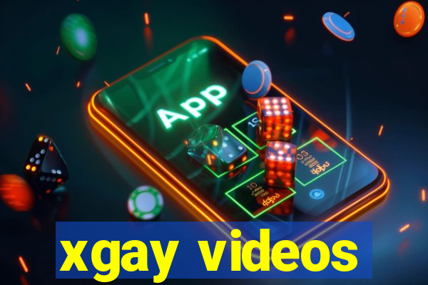 xgay videos