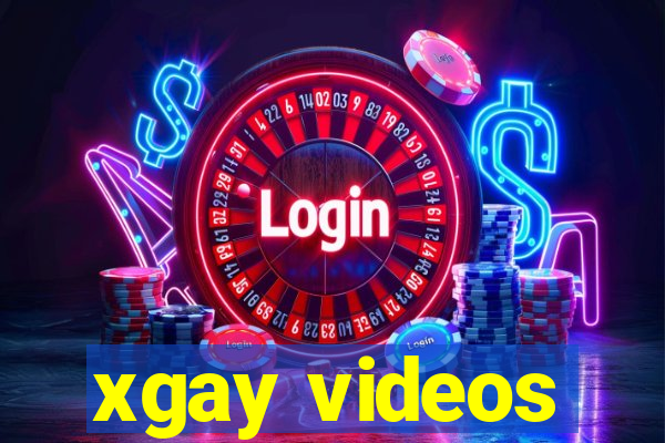 xgay videos