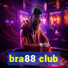 bra88 club