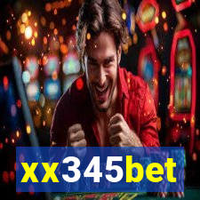 xx345bet