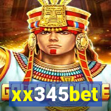 xx345bet