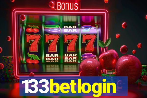 133betlogin