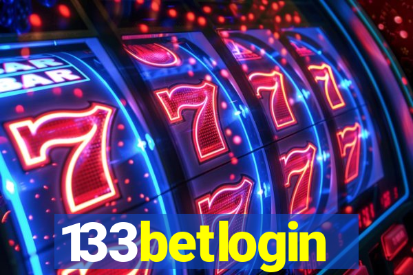 133betlogin