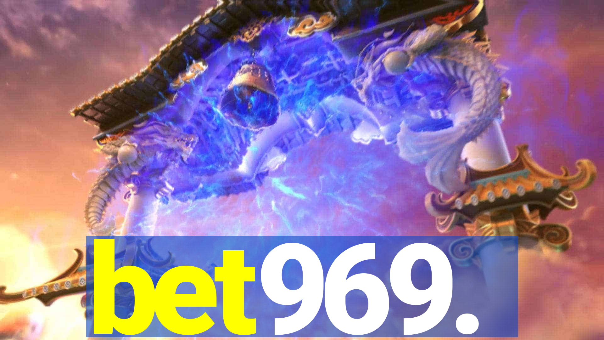 bet969.