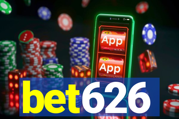 bet626