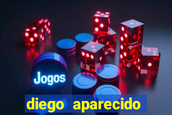 diego aparecido alves dos santos