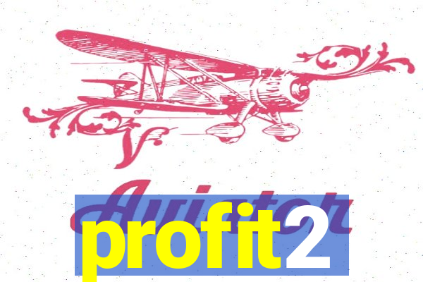 profit2
