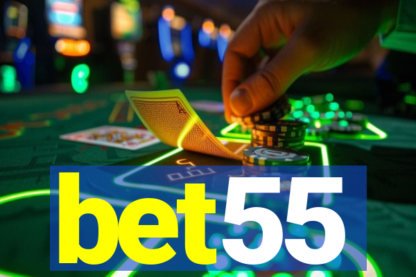 bet55