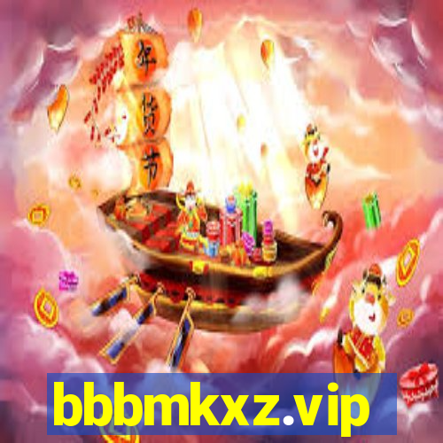 bbbmkxz.vip