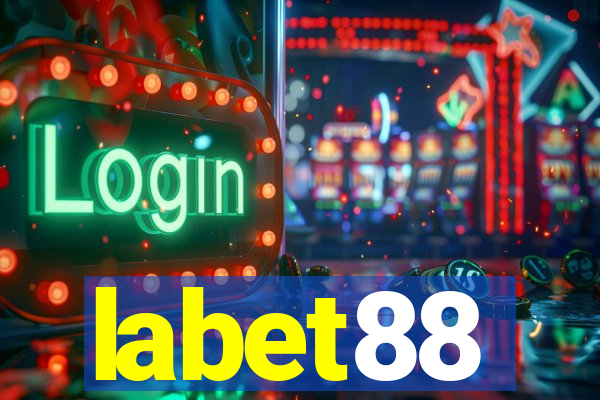 labet88
