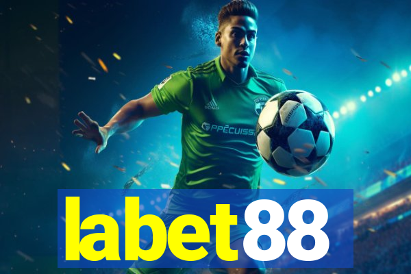 labet88