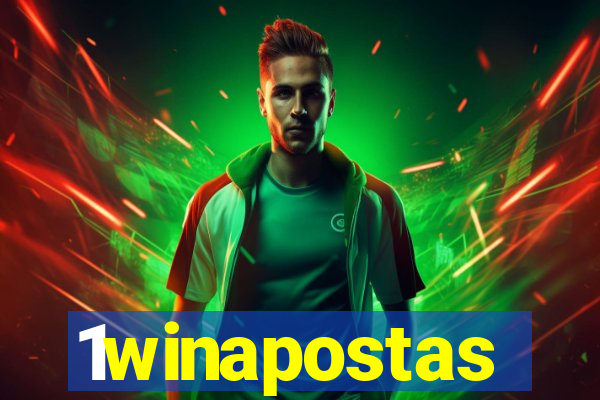 1winapostas
