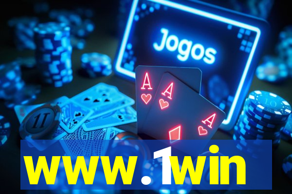 www.1win