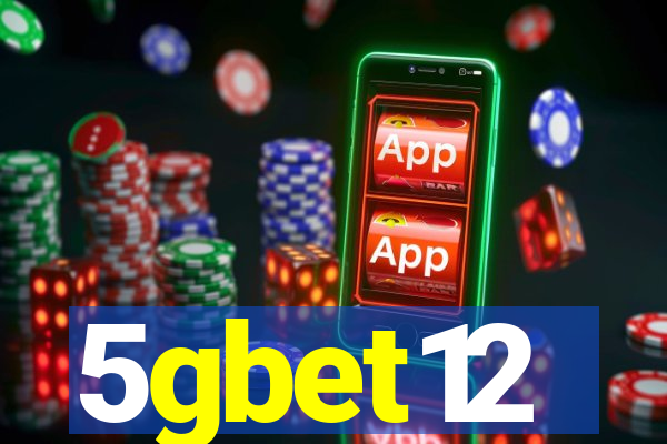 5gbet12