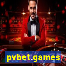 pvbet.games