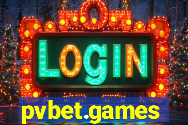 pvbet.games