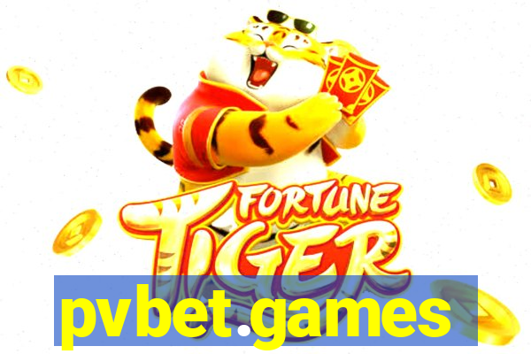 pvbet.games