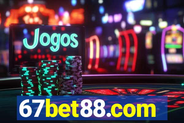 67bet88.com