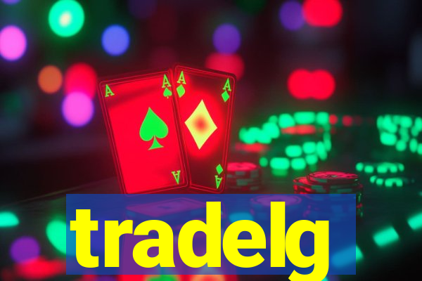 tradelg