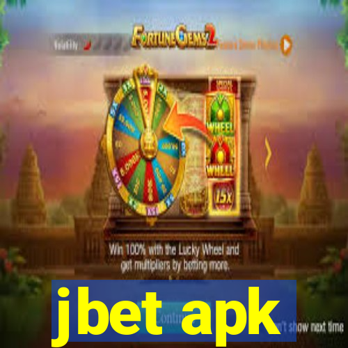 jbet apk