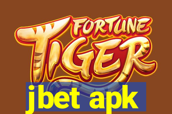 jbet apk