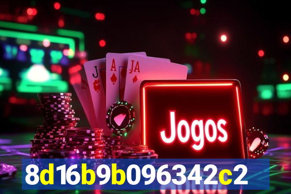 gybet.com cadastro