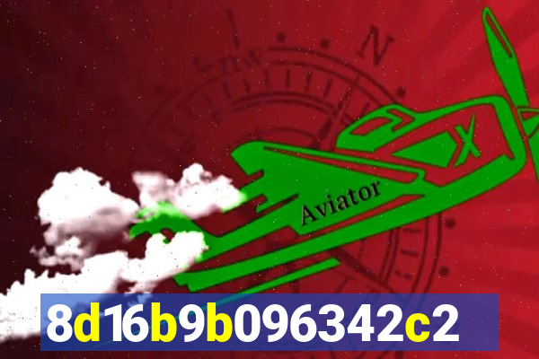 gybet.com cadastro