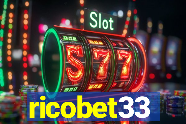 ricobet33