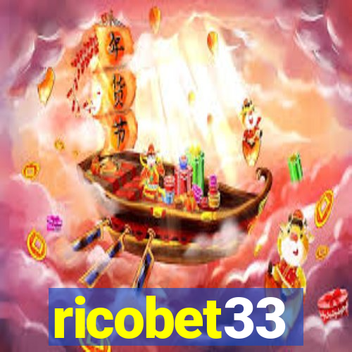 ricobet33